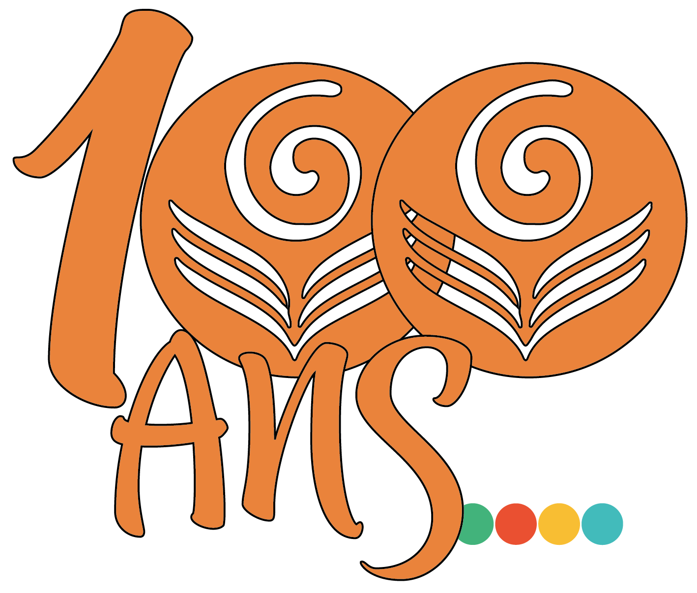 100 ans