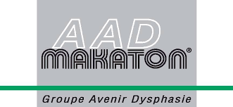 logo aad makathon